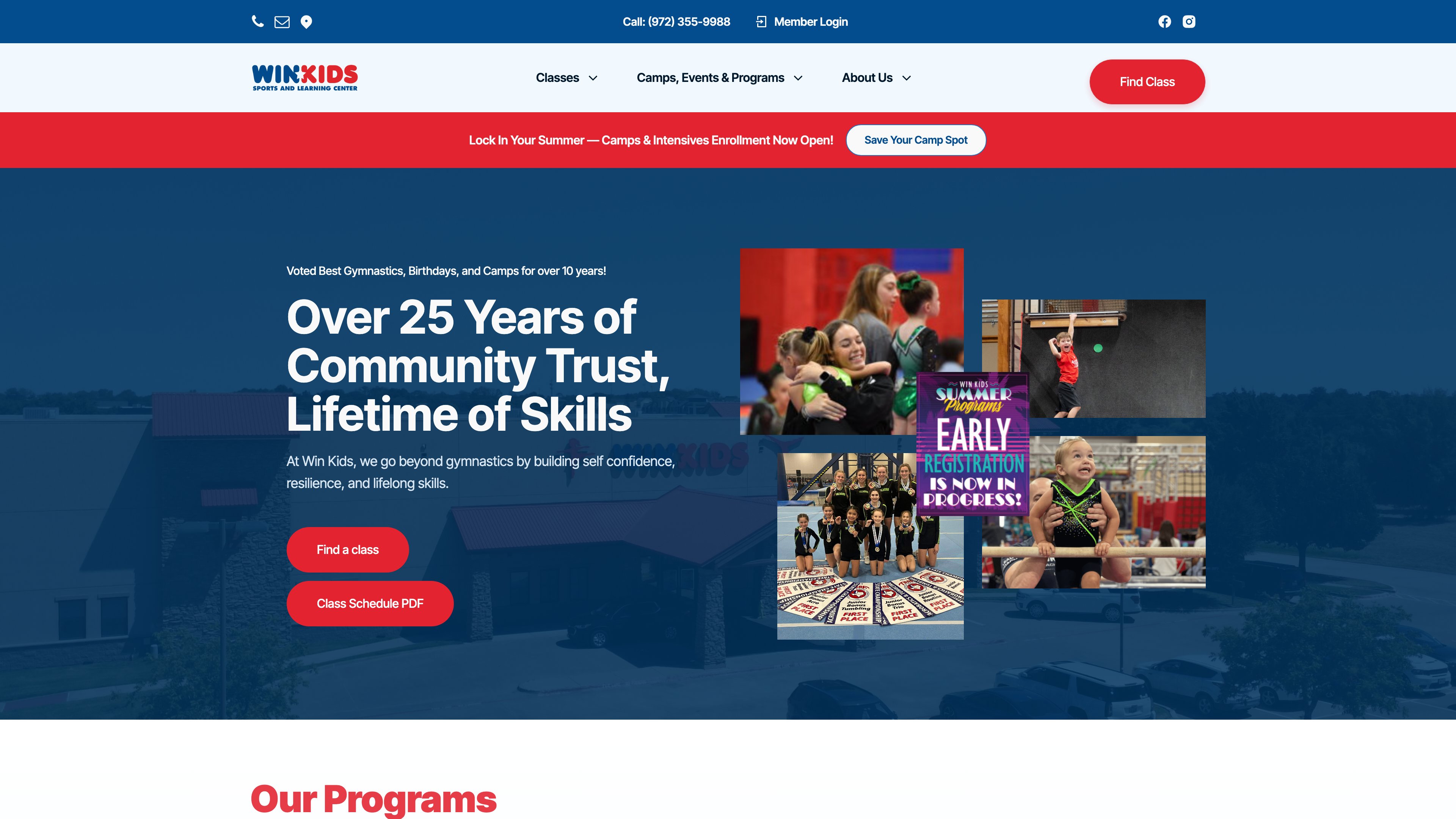 winkids.com